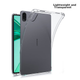 Чохол для планшета Honor Pad X10/X9 11 Biaze - зображення 5
