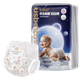 Подгузники-трусики Beitaisi Biomimetic Vernix L (8-12 кг), 38 шт - изображение 4