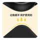 Чохол для планшета Honor Pad 9 12.1 CangHua CK103 Black - зображення 3