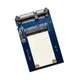 Адаптерна плата Liantuo MSATA для SATA SSD 2,5-дюймового інтерфейсу SATA SSD для ноутбука S101-1M - зображення 9