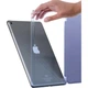Чохол для планшета Apple iPad mini 5/4 CangHua CK22 Lavender - зображення 1
