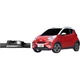 Стеклоочистители YITU для Chery QQ/EQ1, оригинальные заводские резиновые уплотнители, 1 пара. - изображение 1
