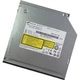 Оптичний накопичувач H·L Data Storage Hitachi-LG, чіп для запису ноутбука, товщина 9,0 мм, інтерфейс SATA, GUE1N - изображение 3