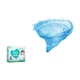 Підгузки-трусики Pampers Qingxin XXXL (від 17 кг), 48 шт - зображення 2