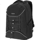 Рюкзак AMERICAN TOURISTER, модна повсякденна спортивна сумка для зберігання речей, місткий рюкзак, NA8*09001, чорний. - зображення 2