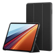 Чохол для планшета Honor Pad GT 2 Pro/MagicPad 3 12.5 Biaze PB616 Black - зображення 4