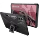 Чохол для планшета Lenovo Legion Y700 2025 Magus Black - зображення 2