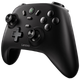 Бездротовий ігровий контролер Lenovo S07 Bluetooth для Switch, Xbox, ПК, мобільних пристроїв, NS, Steam, з однією та двома ручками, Shadow Wonderland, Ming Dynasty, Abyss, Virtual Feather Black - изображение 4