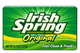 Мило тверде дезодоруюче Irish Spring Original 127 г - изображение 1