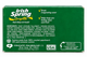 Мило тверде дезодоруюче Irish Spring Original 127 г - изображение 2