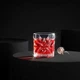 Стакан низкий "Голдстар", 225 мл, 1 шт - изображение 2