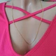Ланцюжок Xuping Равлик 2 мм 55 см Позолота 18K - изображение 2