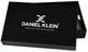 Чоловічі наручні годинники Daniel Klein DK11652-4 - зображення 2