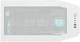 Ігровий корпус Cougar FV270 RGB White - зображення 5