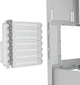 Ігровий корпус Cougar FV270 RGB White - зображення 13