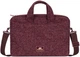 Сумка для ноутбука RIVACASE 7921 14" Red (7921 (Red)) - зображення 2