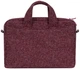 Сумка для ноутбука RIVACASE 7921 14" Red (7921 (Red)) - зображення 3