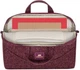 Сумка для ноутбука RIVACASE 7921 14" Red (7921 (Red)) - зображення 6