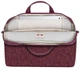 Сумка для ноутбука RIVACASE 7921 14" Red (7921 (Red)) - зображення 8