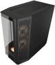 Ігровий корпус Cougar FV270 RGB Black - зображення 12