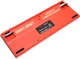 Клавіатура дротова A4Tech Bloody AT98 USB Proxy Boom (4711421000765) - зображення 9