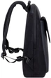 Рюкзак для ноутбука RIVACASE Cardiff 8524 14" Black (8524 Black) - изображение 11