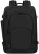 Рюкзак для ноутбука RIVACASE Tegel 8461 17.3" Black (8461 (Black)) - зображення 1