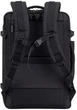 Рюкзак для ноутбука RIVACASE Tegel 8461 17.3" Black (8461 (Black)) - зображення 3