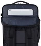 Рюкзак для ноутбука RIVACASE Tegel 8461 17.3" Black (8461 (Black)) - зображення 9