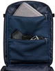 Рюкзак для ноутбука RIVACASE Tegel 8461 17.3" Black (8461 (Black)) - зображення 14