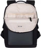 Рюкзак для ноутбука RIVACASE Cardiff 8521 13.3" Black (8521 (Black)) - изображение 6