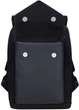 Рюкзак для ноутбука RIVACASE Cardiff 8521 13.3" Black (8521 (Black)) - изображение 7