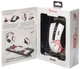 Мышь A4Tech Bloody R90 Plus Wireless Naraka (4711421983136) - изображение 8