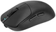Мышь A4Tech Bloody SG5 PixArt PAW3950 Sensor Wireless/USB Black (4711421003025) - изображение 7