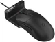 Мышь A4Tech Bloody SG5 PixArt PAW3950 Sensor Wireless/USB Black (4711421003025) - изображение 12