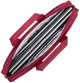 Сумка для ноутбука RIVACASE 8630 15.6" Red (8630 (Red)) - зображення 4