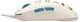 Мышь A4Tech Bloody W72 Ultra USB Pixels Blue (4711421001311) - изображение 5