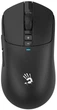 Мышь A4Tech Bloody R72 Ultra Wireless/USB Black (4711421000895) - изображение 1