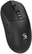 Мышь A4Tech Bloody R72 Ultra Wireless/USB Black (4711421000895) - изображение 2