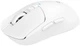 Миша A4Tech Bloody R72 Ultra Wireless/USB White (4711421000901) - зображення 4