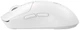 Миша A4Tech Bloody R72 Ultra Wireless/USB White (4711421000901) - зображення 5