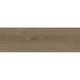 Керамограніт Ceramica Deseo Latina Brown 18,5х59,8 см - зображення 1