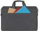 Сумка для ноутбука RIVACASE 8257 17.3" Black (8257 Black) - изображение 3