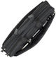 Сумка для ноутбука RIVACASE 8257 17.3" Black (8257 Black) - изображение 6