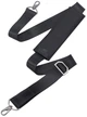 Сумка для ноутбука RIVACASE 8630 15.6" Black (8630 (Black)) - изображение 10