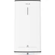 Водонагрівач Ariston VELIS PRO 80 EU (3626136) 80 л 3,0 кВт - изображение 2
