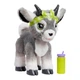 Игрушка интерактивная Козочка Дейзи - изображение 2