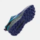 Кроссовки мужские Joma трейловые сине-бирюзовые TUNDRA TKTUNS2615 Joma 42.5 - изображение 2