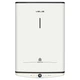 Водонагрівач Ariston VELIS PRO 50 EU (3626135) 50 л 3,0 кВт - изображение 2