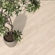Керамограніт Ceramica Deseo Latina Beige 18,5х59,8 см - зображення 1